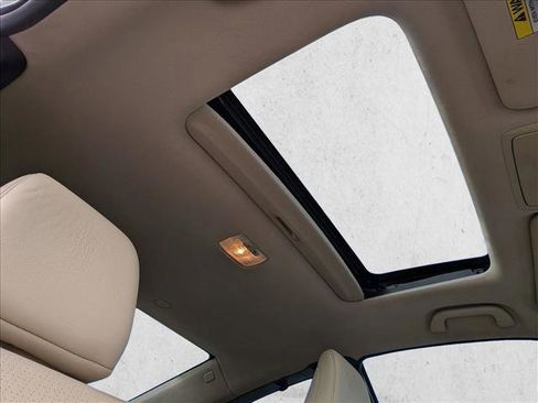 Used 2015 Honda Accord EX-L image 19