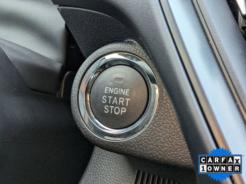 Used 2023 Subaru WRX Premium image 29