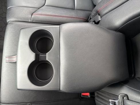 Used 2021 Toyota Tundra TRD Pro image 20