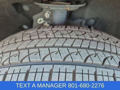 Used 2023 Ford Maverick XLT w/ Equipment Group 300A Standard AWD/4WD image 11