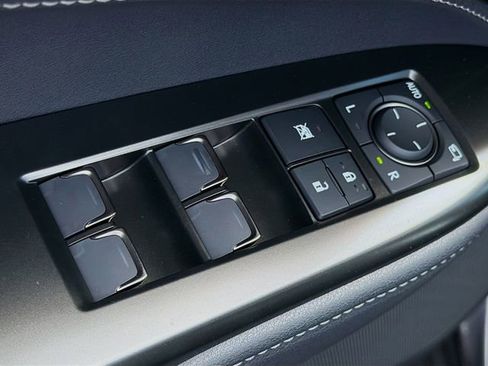 New 2026 Lexus NX 450h+ AWD w/ Luxury Package image 22