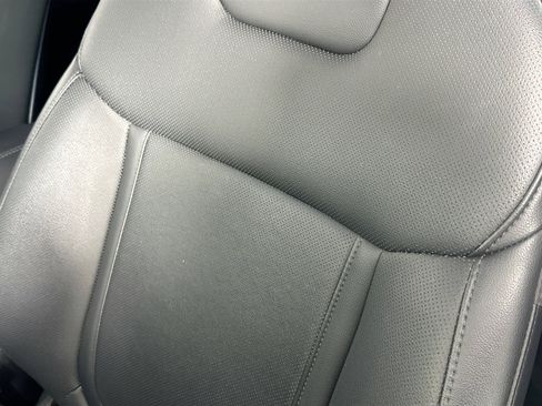 Used 2023 Hyundai Tucson SEL w/ Convenience Package image 18