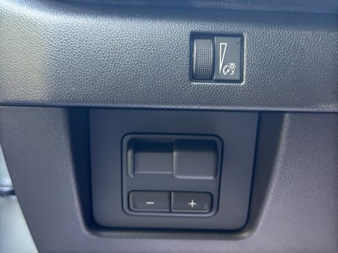 New 2026 Chevrolet Colorado LT w/ Advanced Trailering Package image 17