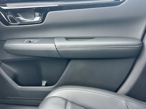 New 2026 Honda CR-V EX-L image 15