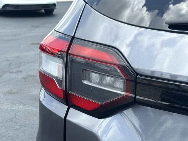 Certified 2025 Honda Pilot Black Edition image 15