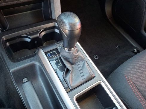 Used 2023 Toyota Tacoma SR5 image 10