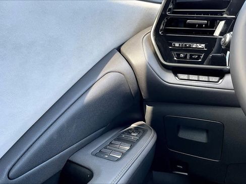 New 2026 Lexus TX 350 AWD image 20