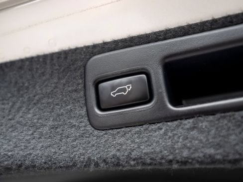 Used 2015 Lexus RX 350 AWD image 46