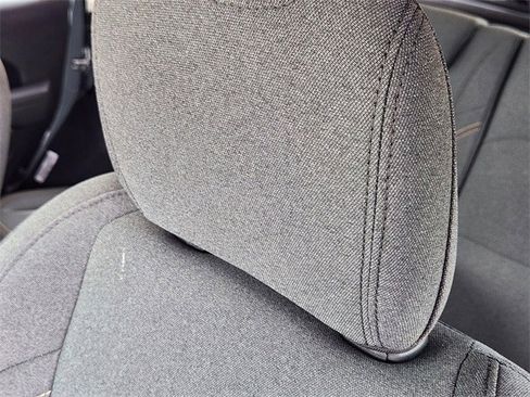 New 2025 Jeep Wrangler Unlimited Sport image 11