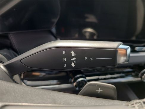 New 2026 Chevrolet Equinox LT image 24