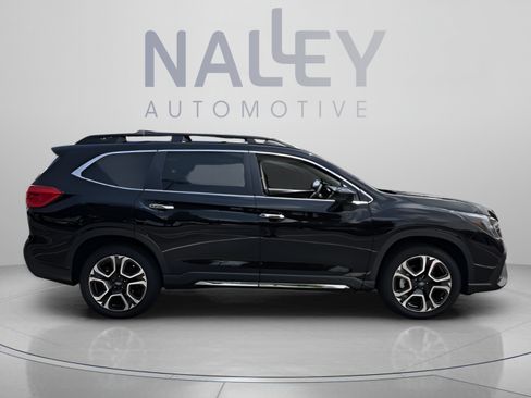 Used 2024 Subaru Ascent Touring AWD/4WD image 6