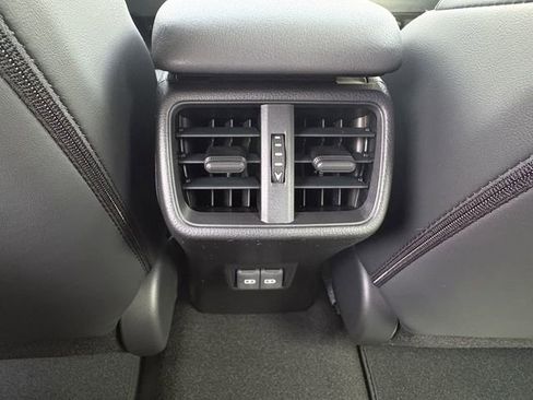 New 2026 Lexus UX 300h FWD image 20