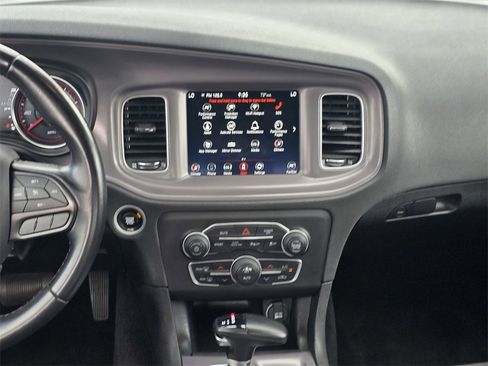 Certified 2023 Dodge Charger GT image 16