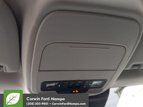 New 2026 Ford Expedition Max Active AWD/4WD image 21