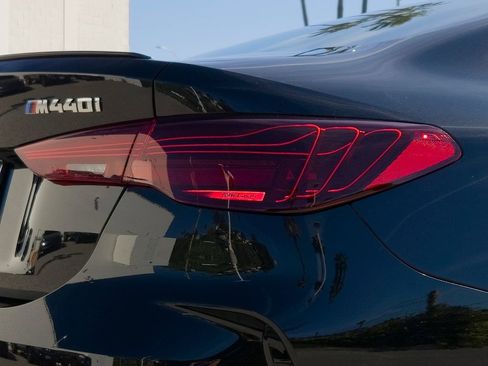 New 2026 BMW M440i Coupe w/ Premium Package image 4