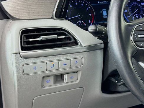 Used 2021 Hyundai Palisade SEL w/ Premium Package image 20