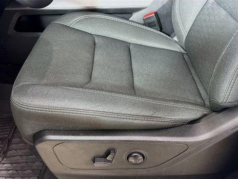 Used 2025 RAM 1500 Big Horn image 24