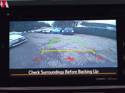 Used 2017 Subaru Forester 2.5i Premium w/ Popular Package #2A image 21