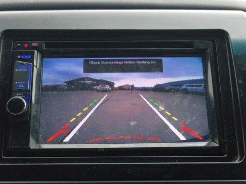 Used 2014 Toyota Tacoma 4x4 Double Cab image 20