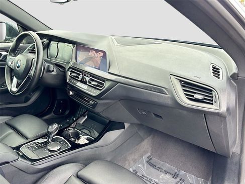 Used 2020 BMW 228i xDrive Gran Coupe w/ Convenience Package AWD/4WD image 30