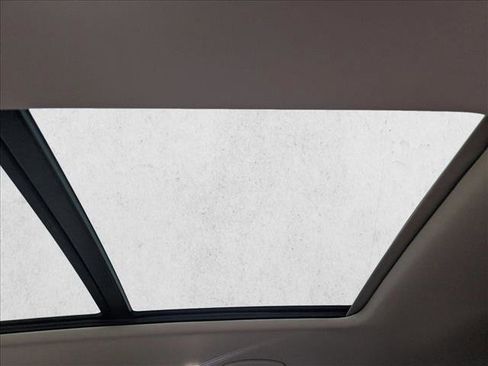 New 2026 Volkswagen Atlas SEL Premium R-Line image 18