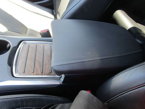 Used 2020 Acura MDX SH-AWD w/ Technology Package image 24
