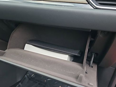 Used 2021 MAZDA CX-5 Signature image 21