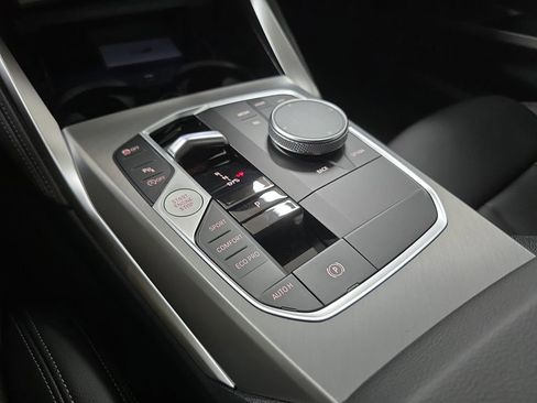 New 2026 BMW 230i Coupe w/ Premium Package RWD image 15