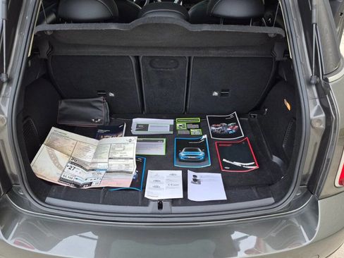 Used 2013 MINI Cooper Countryman image 53