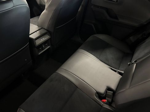 New 2026 Toyota RAV4 AWD Plug-in Hybrid image 14