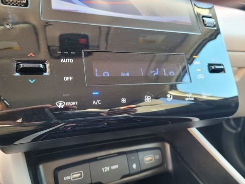 Used 2024 Hyundai Tucson SEL image 20