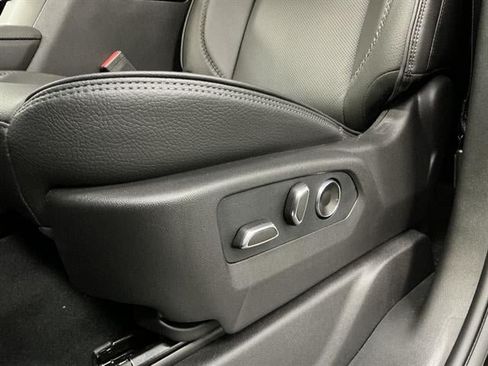 New 2026 GMC Sierra 1500 Denali w/ Technology Package AWD/4WD image 23