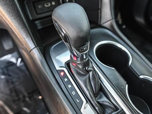 Used 2022 Chevrolet Equinox LS w/ LS Convenience Package image 27