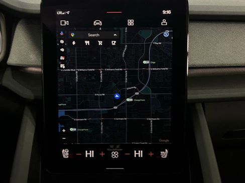 Used 2023 Polestar Polestar 2 w/ Pilot Pack image 18