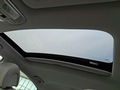 Used 2017 Hyundai Sonata Sport w/ Value Edition Package 02 image 14