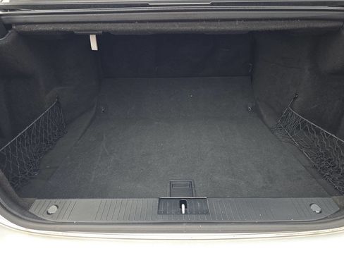 Used 2010 Mercedes-Benz S 550 image 15