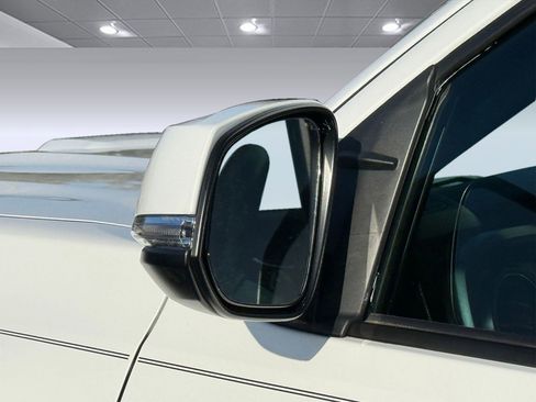 Certified 2022 Toyota Tacoma TRD Sport w/ Technology Package image 25