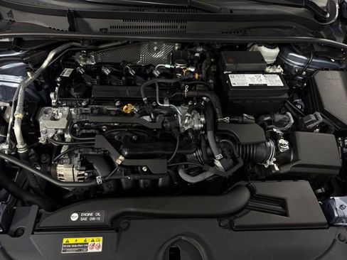 Used 2023 Toyota Corolla LE image 13