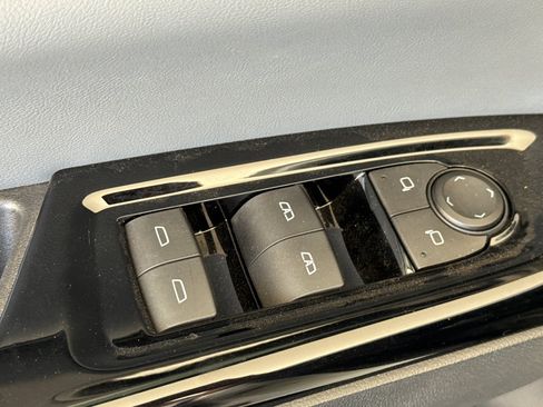 Used 2024 Honda Prologue Touring image 13