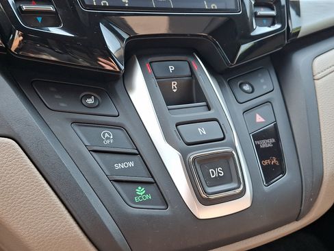 Used 2022 Honda Odyssey EX image 14