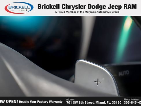 Used 2021 BMW 330i Sedan w/ Convenience Package RWD image 31