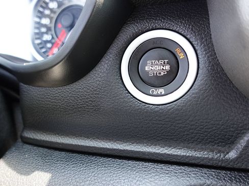 Used 2019 RAM 1500 Big Horn AWD/4WD image 50