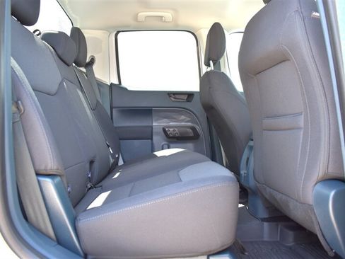 Used 2024 Ford Maverick XL FWD image 26