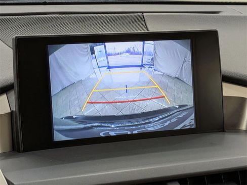 Used 2017 Lexus NX 200t AWD image 27