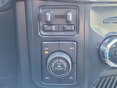 New 2025 Ford F150 Raptor image 32