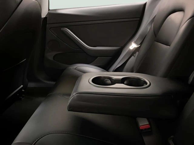 Used 2023 Tesla Model 3 Standard Range RWD image 65