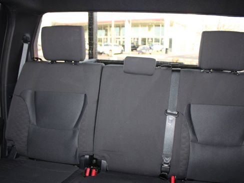 Used 2025 Toyota Tundra SR5 w/ TRD Off-Road Package image 51