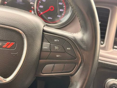 Used 2023 Dodge Charger GT RWD image 24