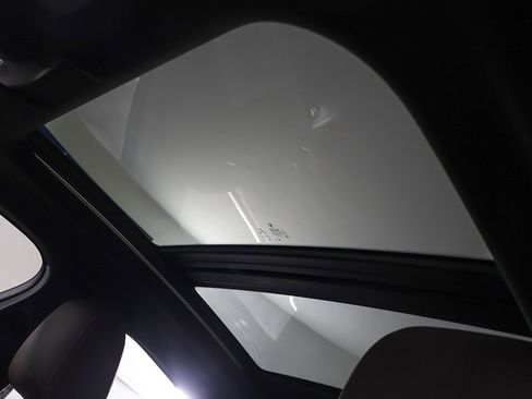 Used 2022 BMW 228i xDrive Gran Coupe 228i xDrive w/ Convenience Package image 21