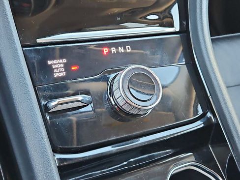 Used 2021 Jeep Grand Cherokee L Limited image 31